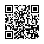 GX-M30A-P-Z QRCode