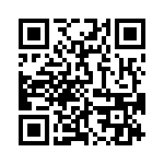 GX-M30A-U-Z QRCode