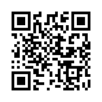 GX-M30B-P QRCode