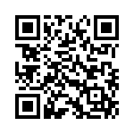 GX-M30B-U-Z QRCode