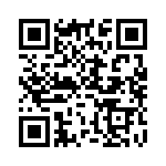 GX-MK12A QRCode