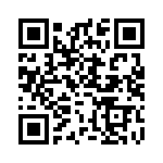 GX-MK18A-P-Z QRCode