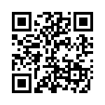 GX-MK18A QRCode