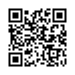 GX-MK18B-P-Z QRCode