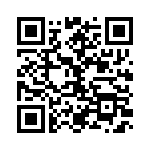 GX-ML12A-U QRCode