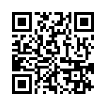 GX-ML18A-U-Z QRCode