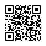 GX-ML18A-U QRCode