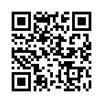 GX-ML30A-U QRCode