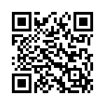 GX-ML8A-U QRCode