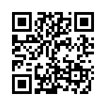 GX-N18M QRCode