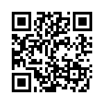 GX-N30M QRCode