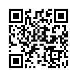 GX-N30MLB QRCode