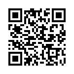 GX3202-CBE3 QRCode