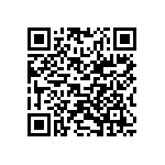GX40-SO-22-11-S QRCode