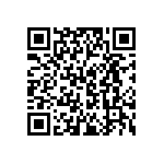 GX40-SO-22-12-S QRCode