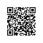GX40-SO-22-13-S QRCode