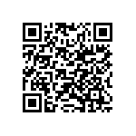 GX40-SO-28-13-S QRCode