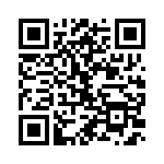 GXA45002 QRCode