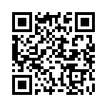 GXA5R000 QRCode