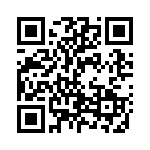 GXA9R000 QRCode