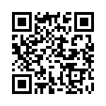 GXC15100 QRCode