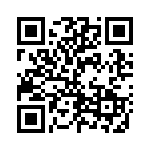 GXC15103 QRCode