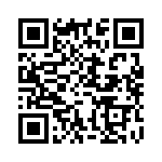 GXC26000 QRCode