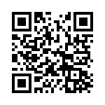 GXC26003 QRCode