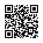 GXC38003 QRCode