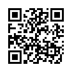 GXC75004 QRCode