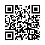 GXC90003 QRCode