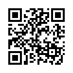 GXD13000 QRCode