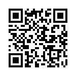 GXE10001 QRCode