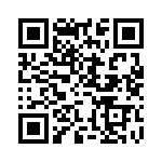 GXE18000NM QRCode