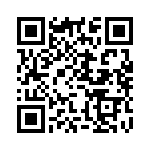 GXE27000 QRCode