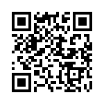 GXE36000 QRCode