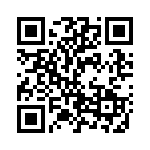 GXE5R000 QRCode