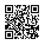 GXE9R000NM QRCode