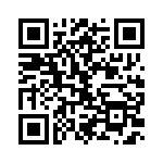 GXE9R002 QRCode