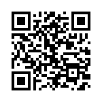 GXF15000 QRCode