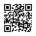 GXF15004 QRCode