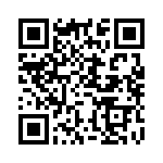 GXF25000 QRCode