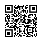 GXF25004 QRCode