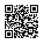 GXF40000 QRCode