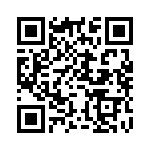 GXF60004 QRCode
