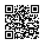 GXF75000 QRCode