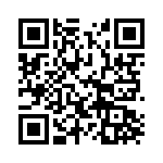 GXL-15FLU-R-C5 QRCode