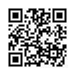 GXL-15FLUB QRCode