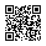 GXL-15FLUI-C5 QRCode