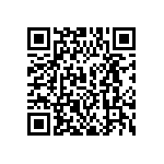 GXL-15FLUI-R-C5 QRCode